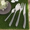 Amefa 24-tlg. Besteckset ECLAT Produktbild-Vorschau 2
