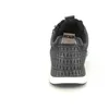 Tamaris Damen Sneaker Schnürschuh Halbschuh Reißverschluss Produktbild-Vorschau 32