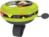 Disney Fahrradklingel "GO For It, Mickey ",Top Mickey Produktbild-Vorschau 4