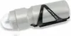 DUNLOP Fahrradflasche mit Halterung transparent Produktbild-Vorschau 15