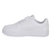 Junior Caven Klettverschluss-Sneakers Produktbild-Vorschau 14