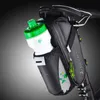 Wasserdichte Fahrrad-Satteltasche für Werkzeug mit Produktbild-Vorschau 15