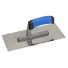Levior Nerezová oceľ hladká 130x270mm G-1 0473 Náhľad obrázku produktu 6