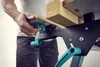Wolfcraft Klappbare Werkbank, Spanntisch, MASTER 750 ergo Produktbild-Vorschau 12