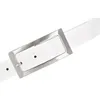 Vanzetti V5621A6370-100 White, Länge:110 Produktbild-Vorschau 11
