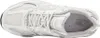 New Balance Graue MR530 EMA -Turnschuhe – 40.5 Produktbild-Vorschau 27