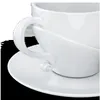 FIFTYEIGHT PRODUCTS T800101 FIFTYEIGHT TALENT Tasse 260 ml Productafbeelding-voorbeeld 13