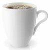 Legio Becher - 400 ml - Weiß - Eva Trio Produktbild-Vorschau 3
