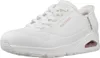 Skechers Sneaker Low Damen 736B6563686572735F313737313132 Produktbild-Vorschau 13