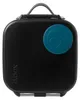 Mini Lunchbox, Night Vision, b.box Podgląd zdjęcia produktu 1