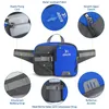 Outdoor Sports Taillenpackung mit Wasserflaschenhalter Produktbild-Vorschau 9