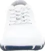 Schnürhalbschuh Freizeit (Casual) JAZARU Produktbild-Vorschau 11