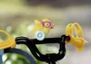 Zapf Creation Baby born Bike mit wunderschönem mint weißem Produktbild-Vorschau 14
