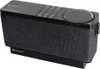 Soundmaster HORST, 5 W, Kabellos, 10 m, USB Typ-C, Produktbild-Vorschau 7