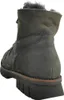 Waldläufer H-Xara Damenschuhe Schnürstiefel Grau Freizeit, Produktbild-Vorschau 33