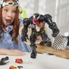 Marvel MixMashers Spider-Man Venom Mix-&-Match, 4 Jahr(e), Produktbild-Vorschau 6