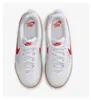 Boty Nike HV9596102XXA Náhled obrázku produktu 4