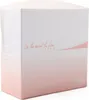 Gianfranco Ferré In The Mood for Love Pure eau de Toilette Produktbild-Vorschau 4
