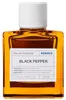 Korres Black Pepper 50Ml Náhľad obrázku produktu 2