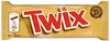 TWIX Riegel Single 462873 50g 32St Produktbild-Vorschau 10