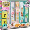 MGA''s Miniverse Make It Mini Food Multi Pack, Basteln Produktbild-Vorschau 2
