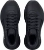 Under Armour Ua Gs Lockdown 7 - black, Größe:7B Produktbild-Vorschau 7