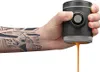 Wacaco Piccopresso Tragbare Espressomaschine schwarz Produktbild-Vorschau 32