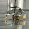 Uhren Casio ltp1302psg7av Produktbild-Vorschau 10