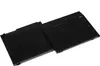 Green Cell HP141 batterie de rechange pour ordinateur Voir les images du produit 8