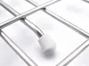 Geschirrkorb für systemceram KeraDomo Keramikspülen / Produktbild-Vorschau 3