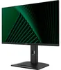 MSI PRO MP275PGDE - 27 - black, FullHD, IPS, Adaptive-Sync, Voir les images du produit 4