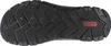 Rieker scarpe Sandalen, 2676114 Anteprima dell’immagine prodotto 145