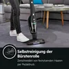 AEG CX7 Akku-Staubsauger kabellos / Akku-Laufzeit: bis zu Produktbild-Vorschau 26