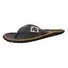 Gumbies GUMBIES - Original slate 43 EU Produktbild-Vorschau 7