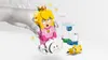 LEGO Super Mario dobrodružství s interaktivní Peach, hrací Náhled obrázku produktu 26