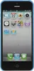 PhoneNatic Case kompatibel mit Apple iPhone 5 / 5s / SE - Produktbild-Vorschau 2