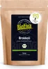 Biotiva Poudre de brocoli 100 g issu de l'agriculture Voir les images du produit 1