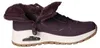 Skechers Uno Rugged Fall Air Couleur Bordeaux Voir les images du produit 44