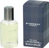 Burberry Weekend, Pánské, 30 ml, Doplňovací láhev, Grep, Náhled obrázku produktu 1