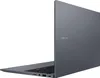 Samsung Galaxy Book4 - Intel Core 7-150U W11H Grau - 512 GB Produktbild-Vorschau 9