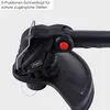 SCHEPPACH EGT350 SET Elektro Rasentrimmer Freischneider Produktbild-Vorschau 10