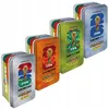 PANINI FIFA WORLD CUP 2026 – Collector’s Tin No. 1 Produktbild-Vorschau 3