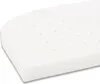 Babybay Classic Fresh, 495 x 890 mm, Waschbar, Weiß Produktbild-Vorschau 11
