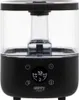Camry | CR 7973b | Humidifier | 23 W | Water tank capacity Anteprima dell’immagine prodotto 1