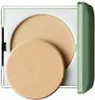 Clinique Stay-Matte Sheer Pressed Powder, Mastná pleť, Náhľad obrázku produktu 6