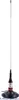 SUNKER Antenne CB Elite CB 115 avec aimant ANT0435 Voir les images du produit 6