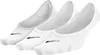 Nike EVERYDAY LIGHTWEIGHT (3 PAIA) NERO S Anteprima dell’immagine prodotto 4