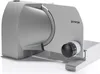 Gorenje Allesschneider R708A edelstahl, 100 Watt, Produktbild-Vorschau 2
