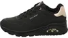 Skechers Damen Sportschuhe 177094-BBK Uno schwarz r. 39 Produktbild-Vorschau 35