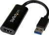 StarTech.com USB 3.0 zu HDMI Adapter, USB auf HDMI Produktbild-Vorschau 2